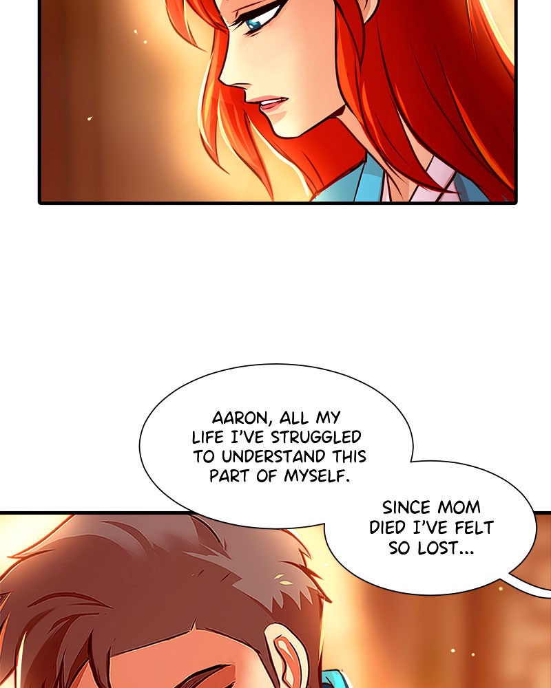 SubZero Chapter 50 71