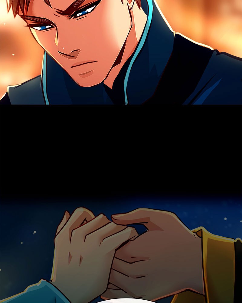 SubZero Chapter 50 72