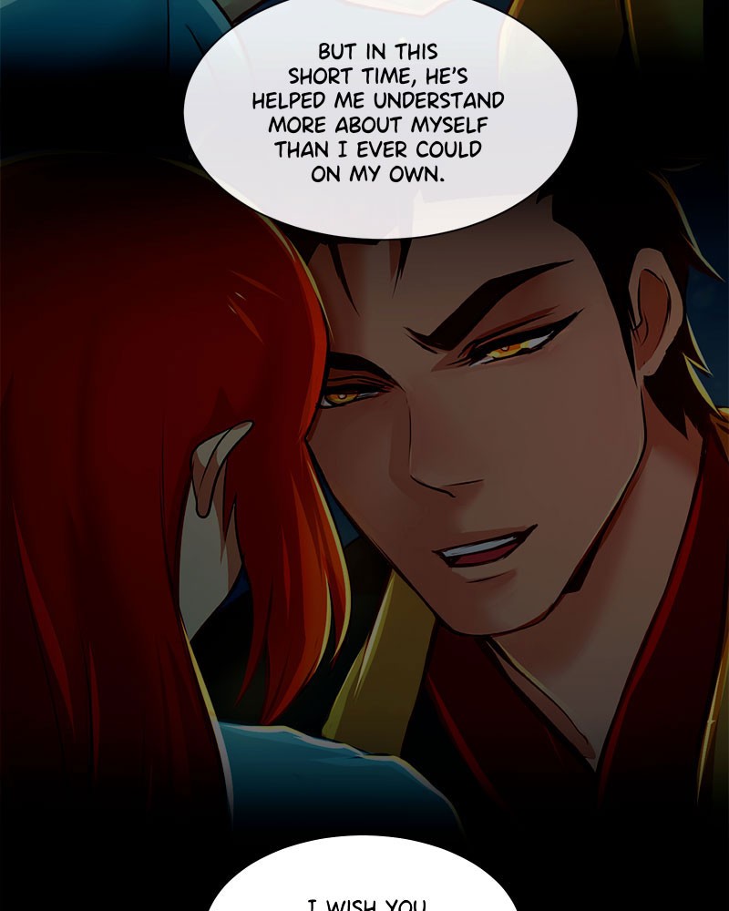 SubZero Chapter 50 73