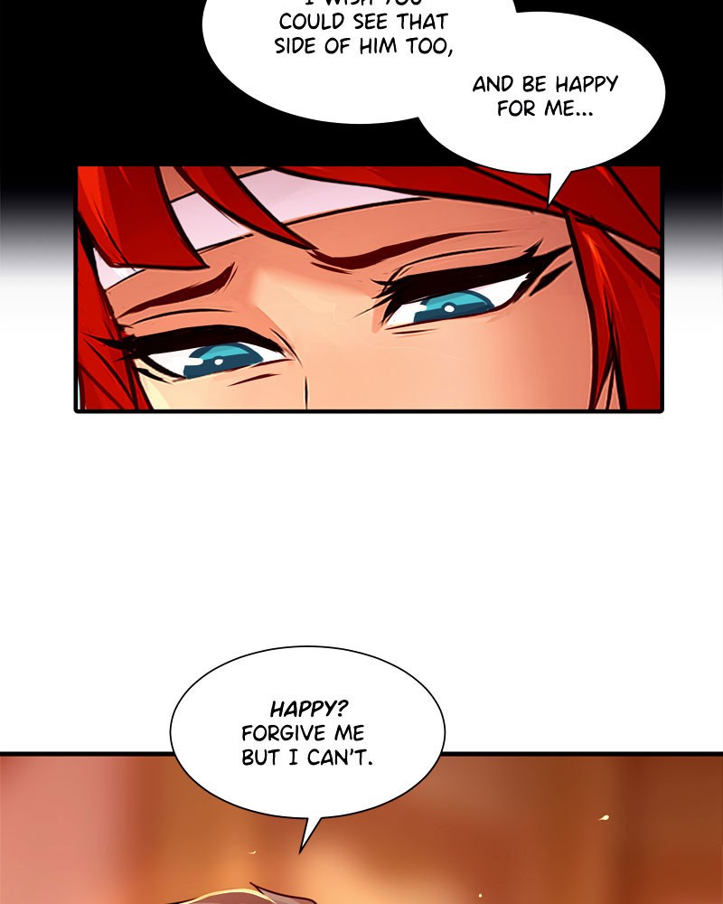 SubZero Chapter 50 74