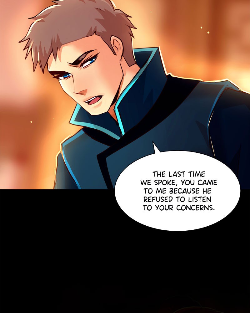 SubZero Chapter 50 75