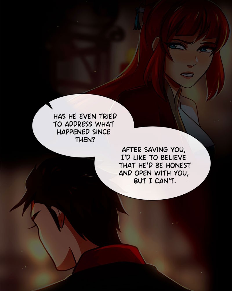 SubZero Chapter 50 76