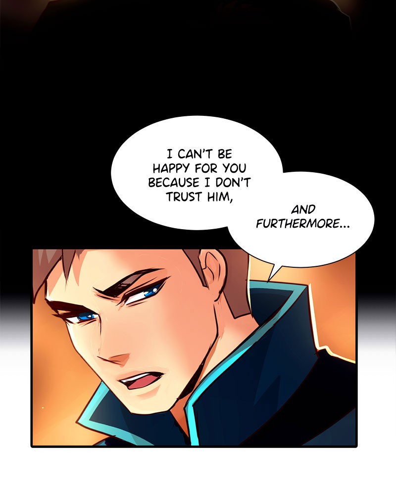 SubZero Chapter 50 77