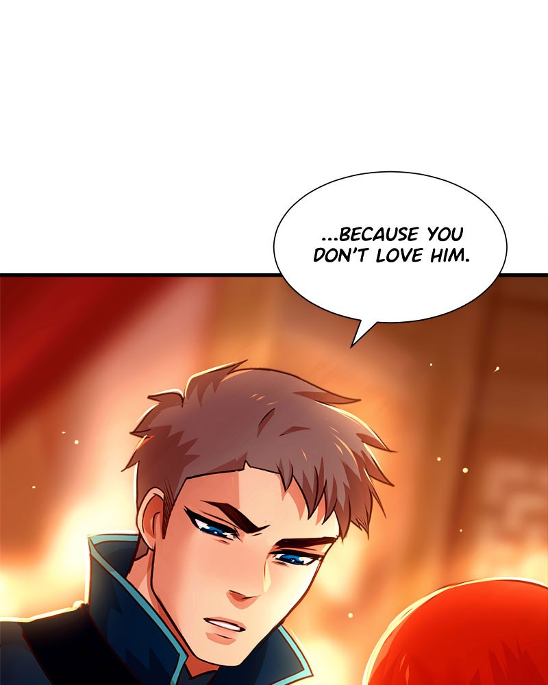 SubZero Chapter 50 78