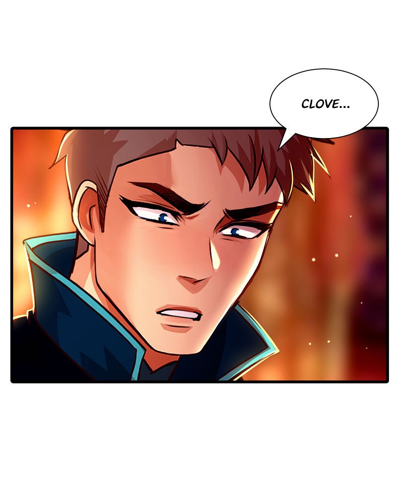 SubZero Chapter 50 81
