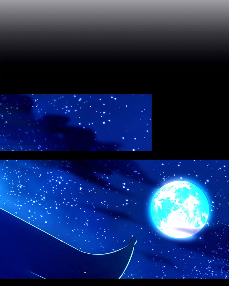 SubZero Chapter 50 84