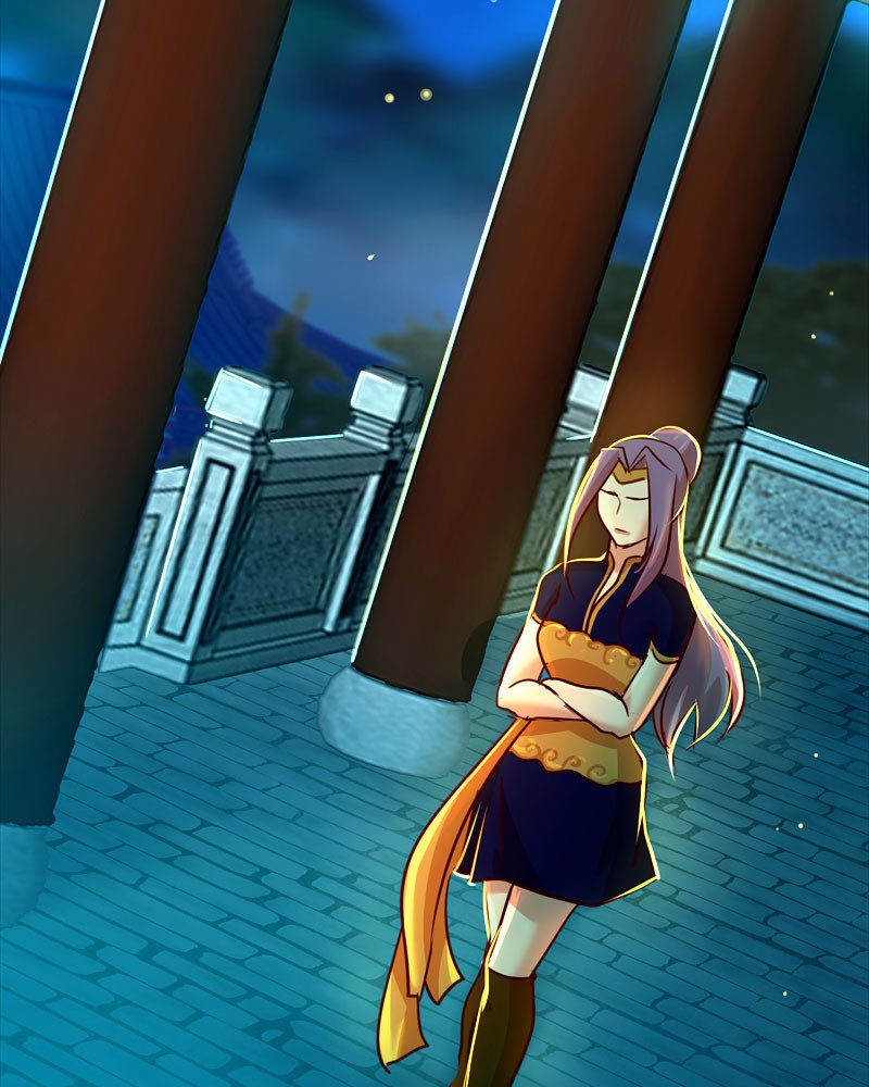 SubZero Chapter 50 86