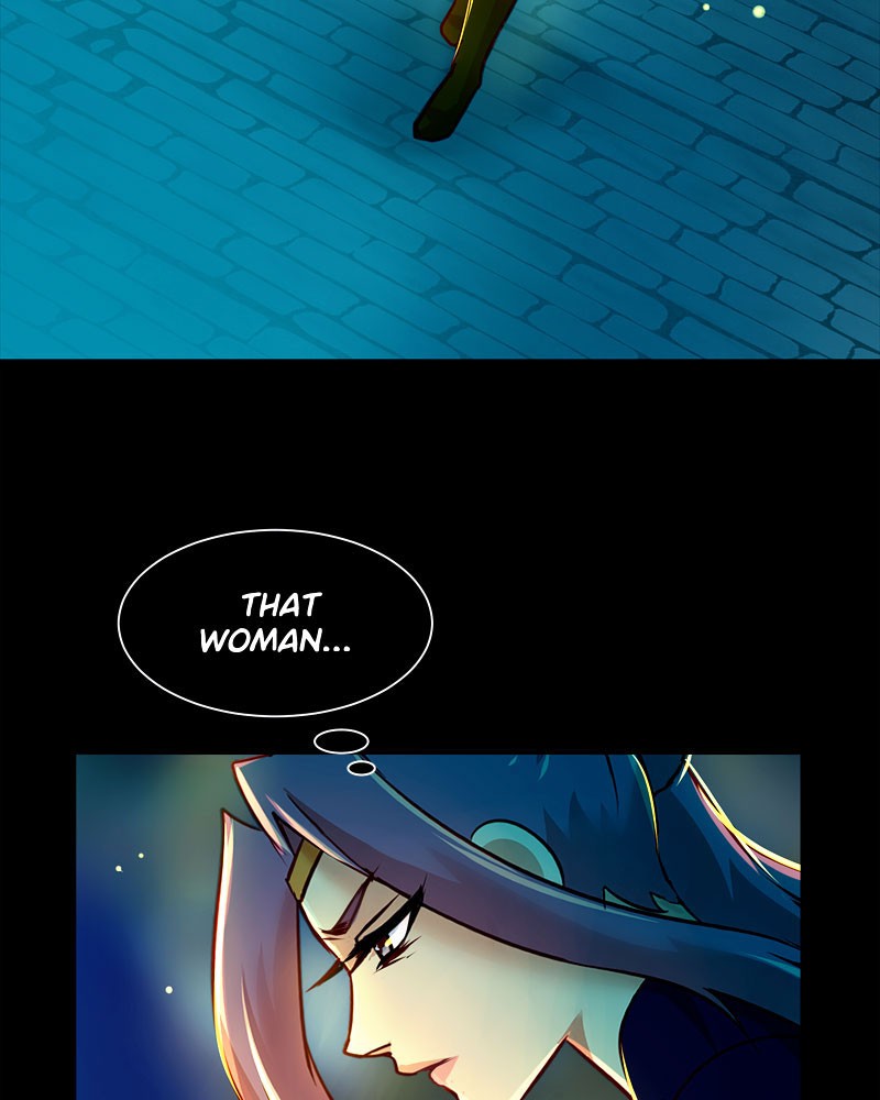 SubZero Chapter 50 87