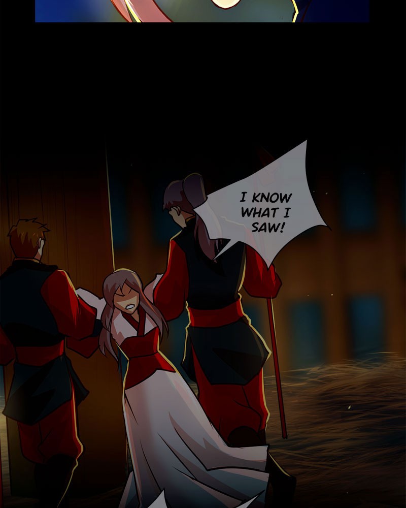 SubZero Chapter 50 88