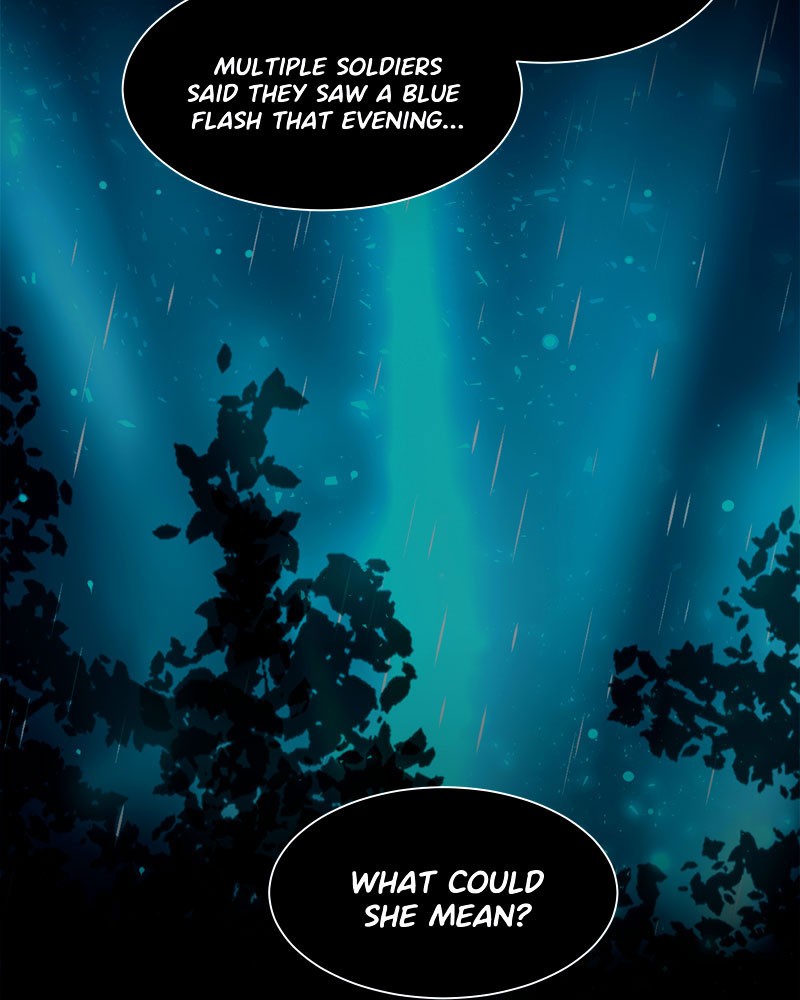 SubZero Chapter 50 90