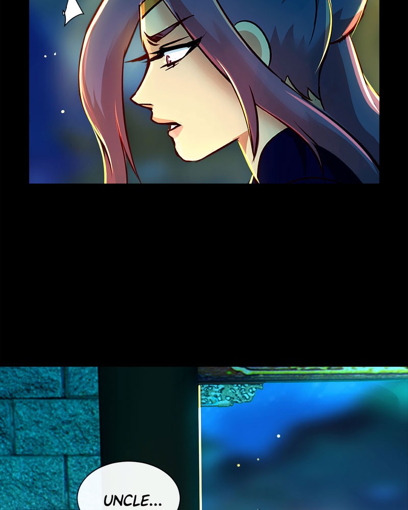 SubZero Chapter 50 92
