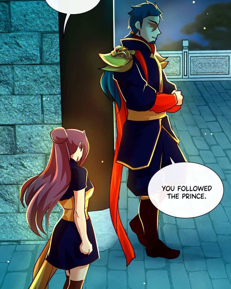 SubZero Chapter 50 93