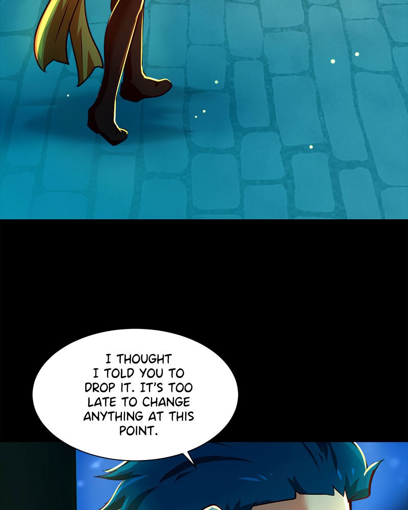 SubZero Chapter 50 94