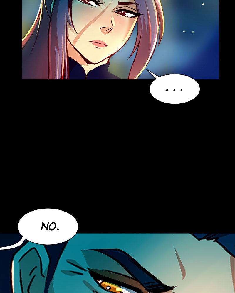 SubZero Chapter 50 96