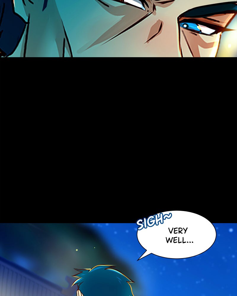 SubZero Chapter 50 97