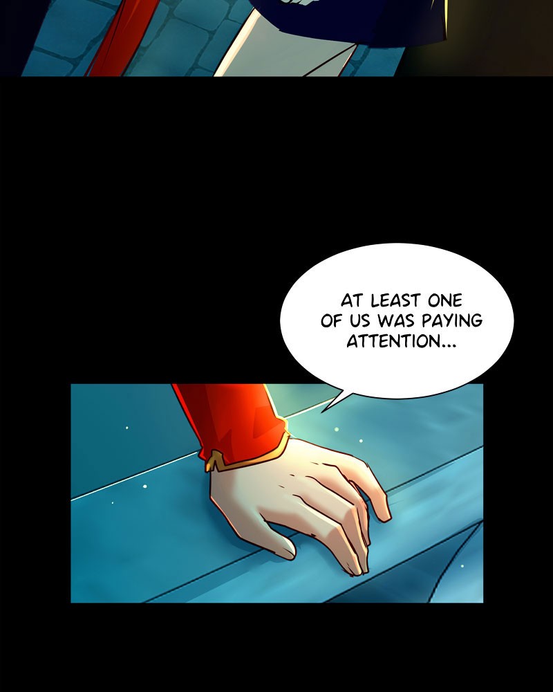 SubZero Chapter 50 99
