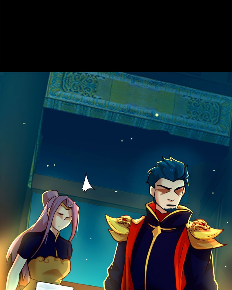 SubZero Chapter 50 100