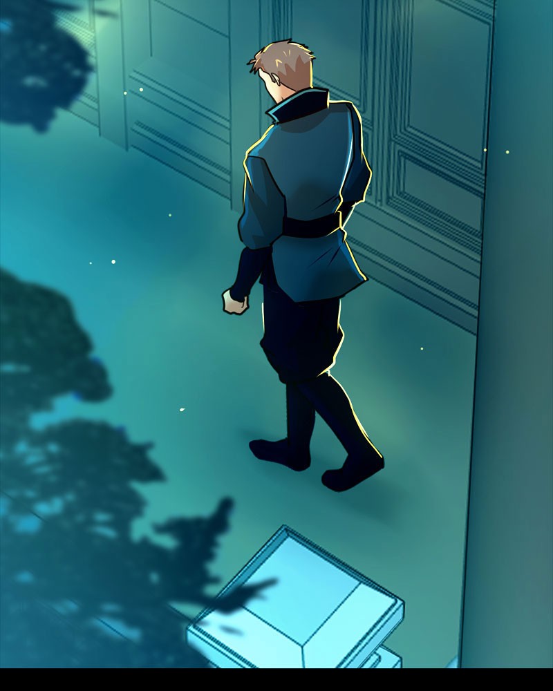 SubZero Chapter 50 102