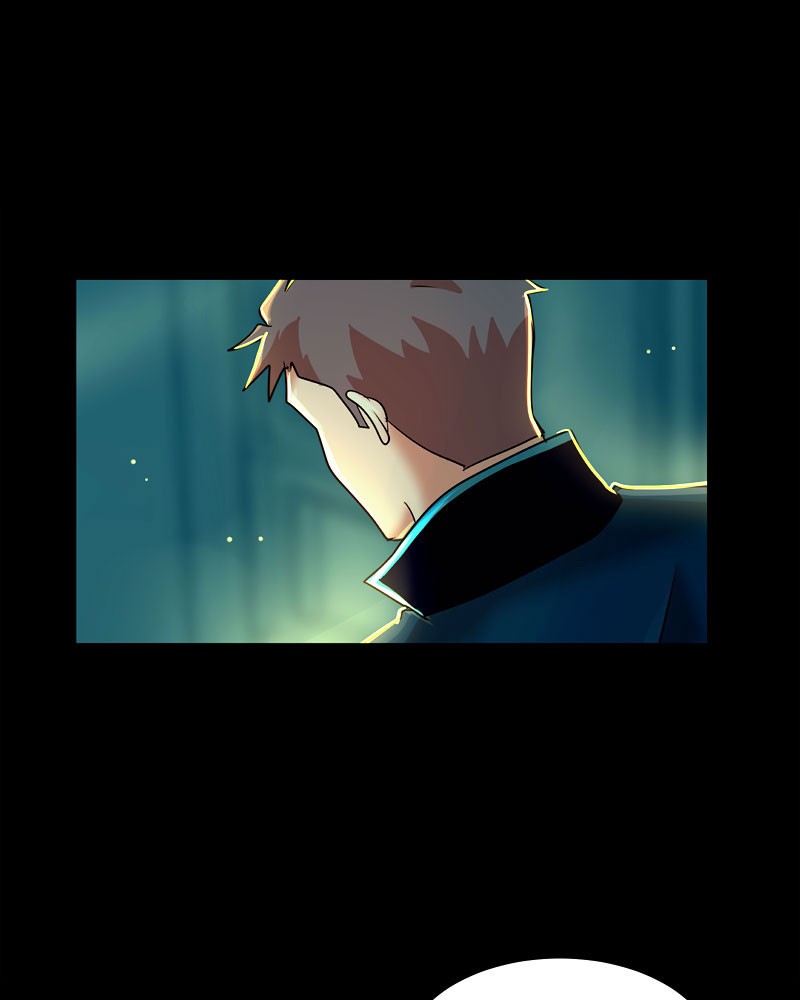 SubZero Chapter 50 103