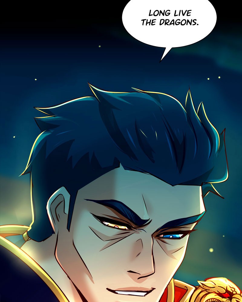 SubZero Chapter 50 104