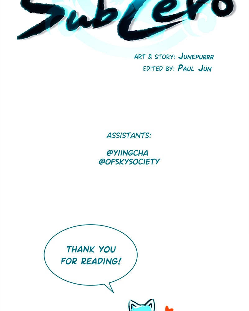 SubZero Chapter 50 106