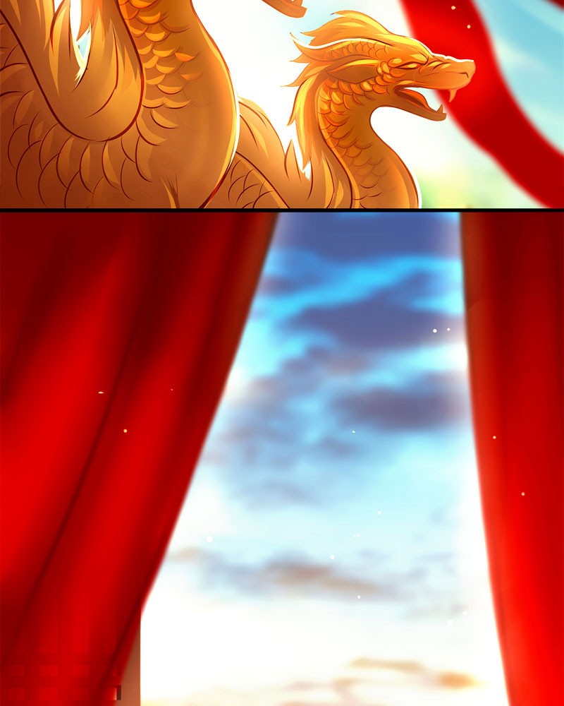 SubZero Chapter 51 2