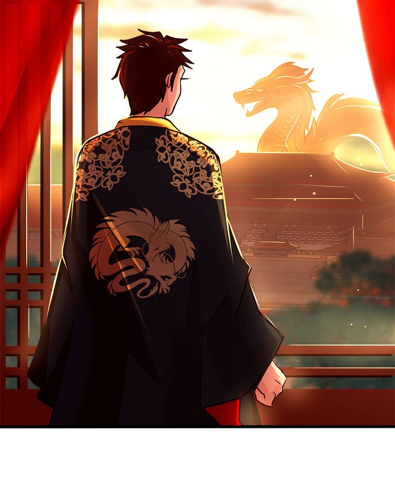 SubZero Chapter 51 3