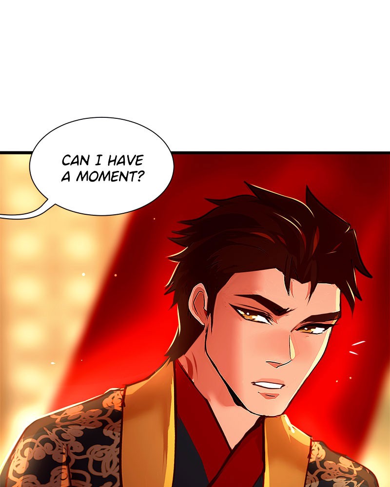 SubZero Chapter 51 4