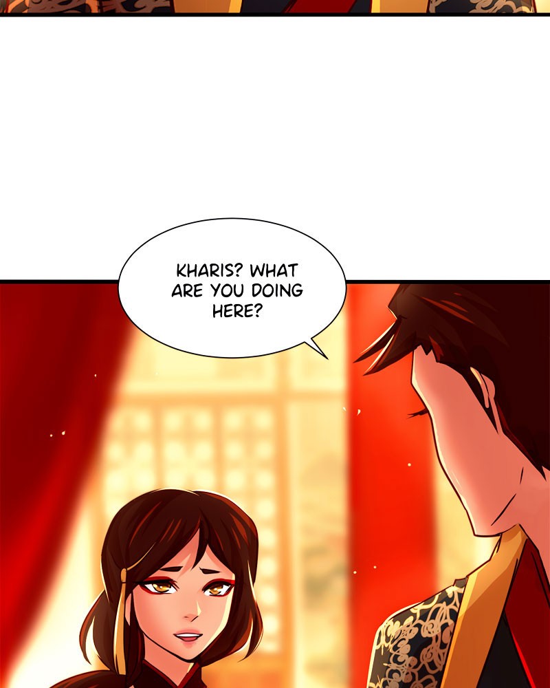 SubZero Chapter 51 5