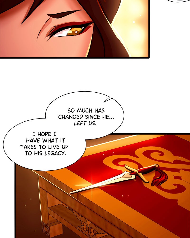 SubZero Chapter 51 8