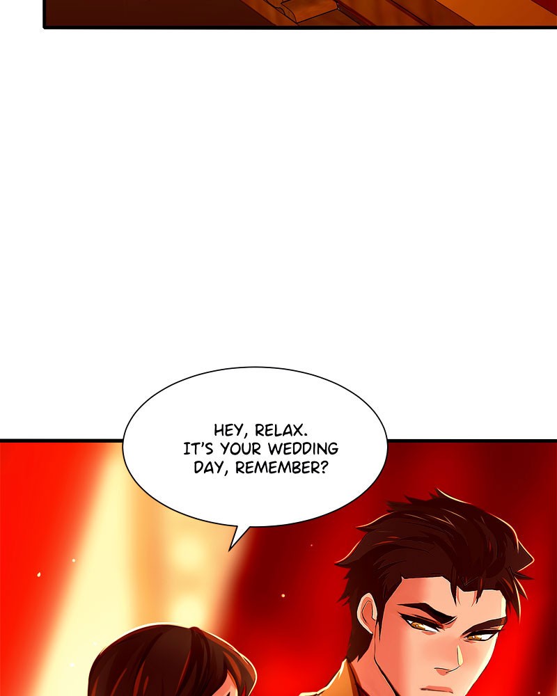 SubZero Chapter 51 9