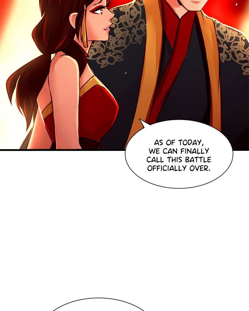 SubZero Chapter 51 10