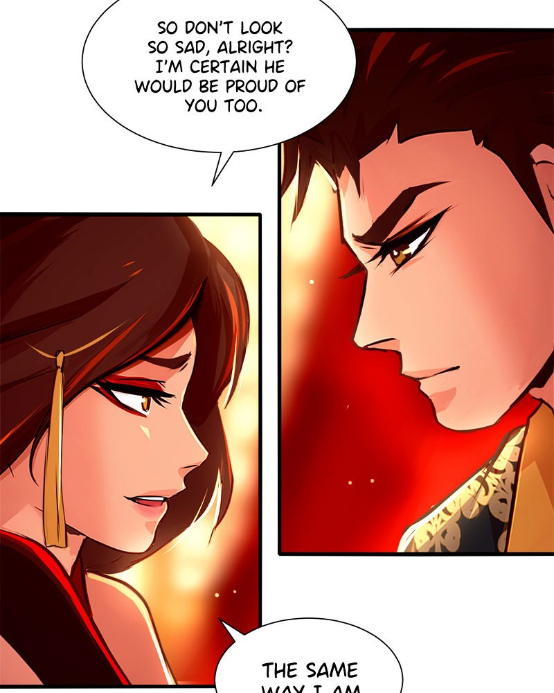 SubZero Chapter 51 11