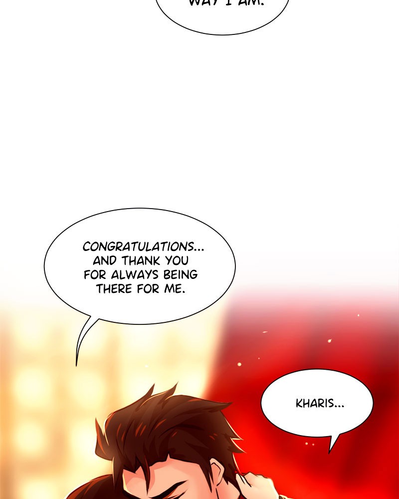 SubZero Chapter 51 12