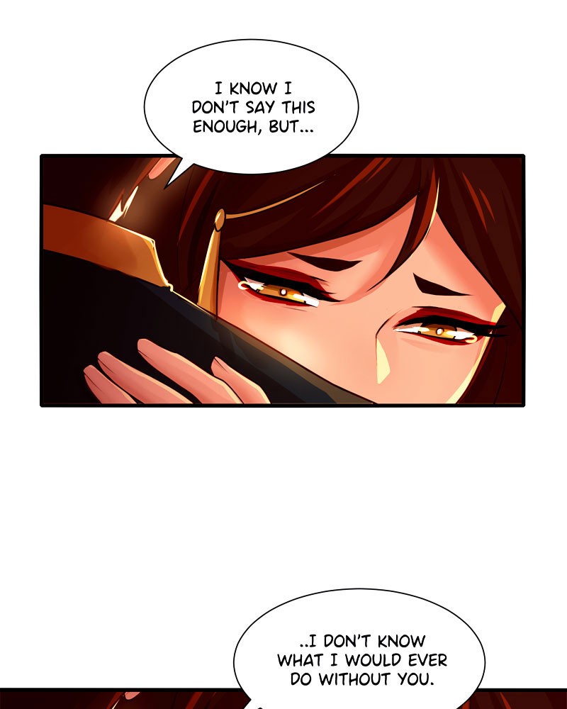 SubZero Chapter 51 14