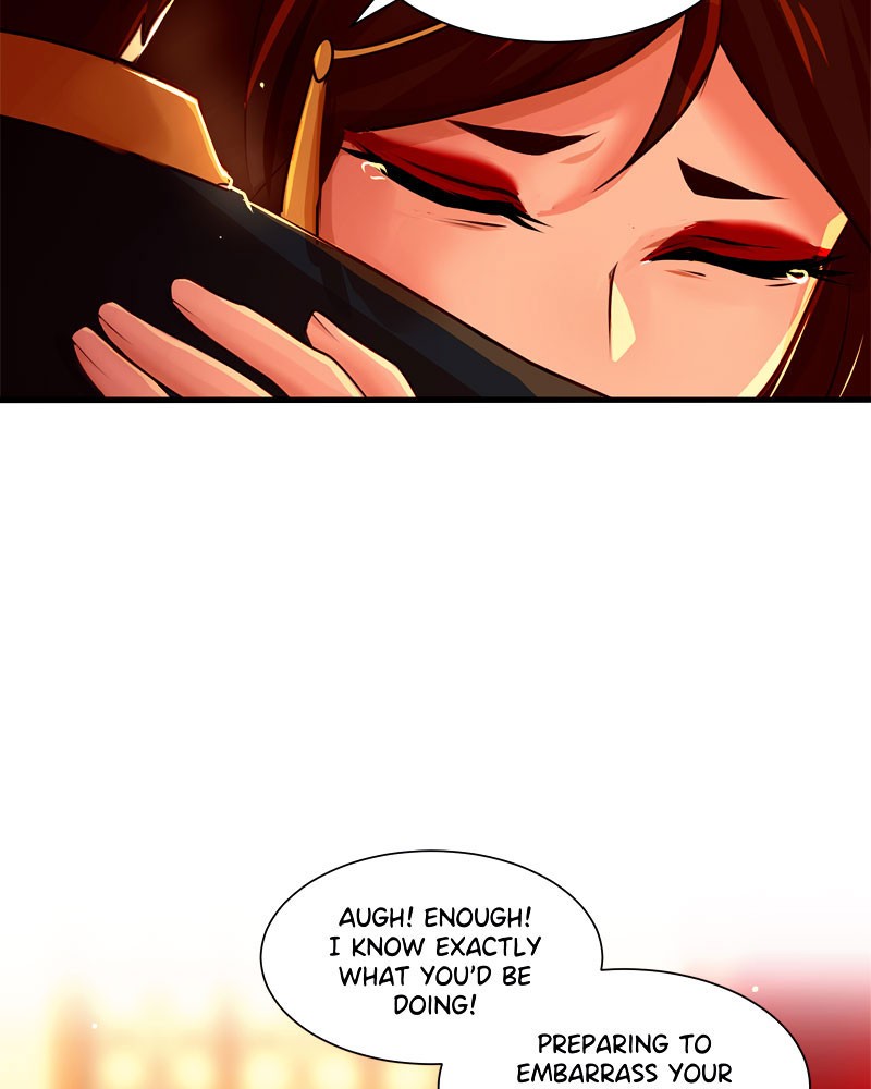 SubZero Chapter 51 15