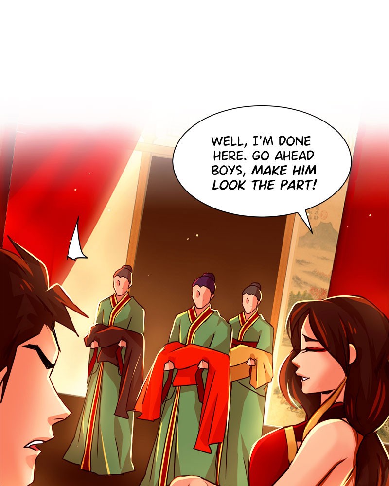 SubZero Chapter 51 17