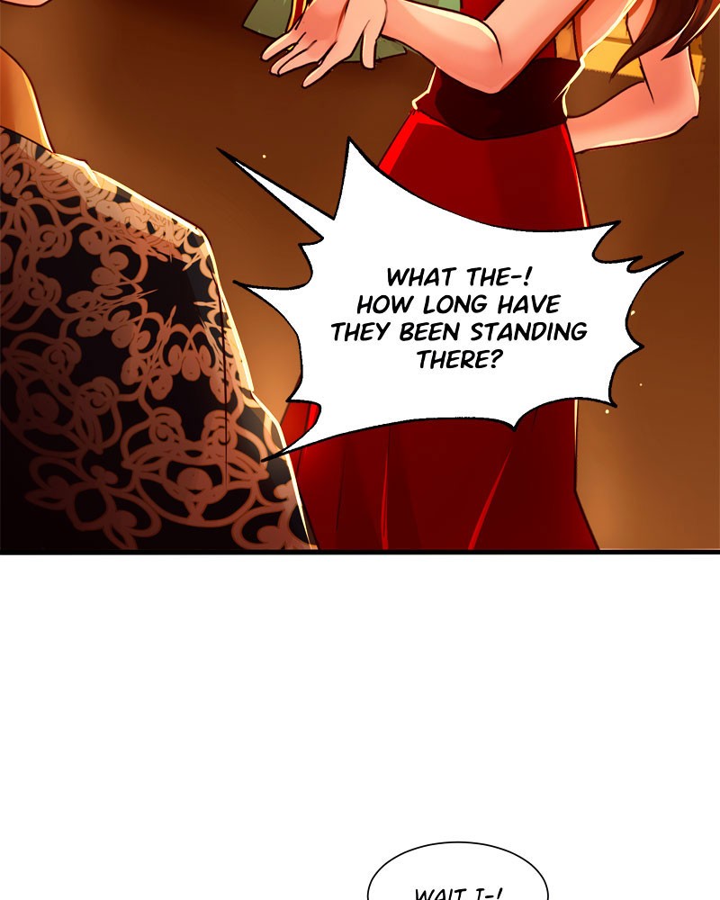 SubZero Chapter 51 18