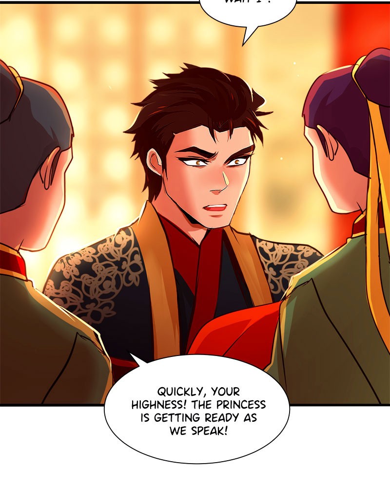 SubZero Chapter 51 19