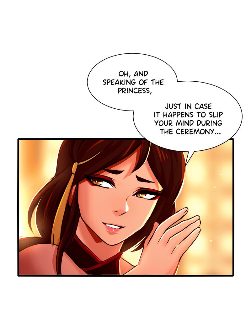 SubZero Chapter 51 20