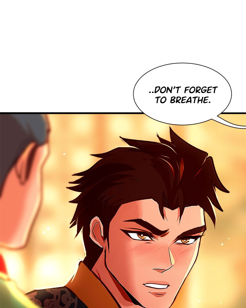SubZero Chapter 51 21