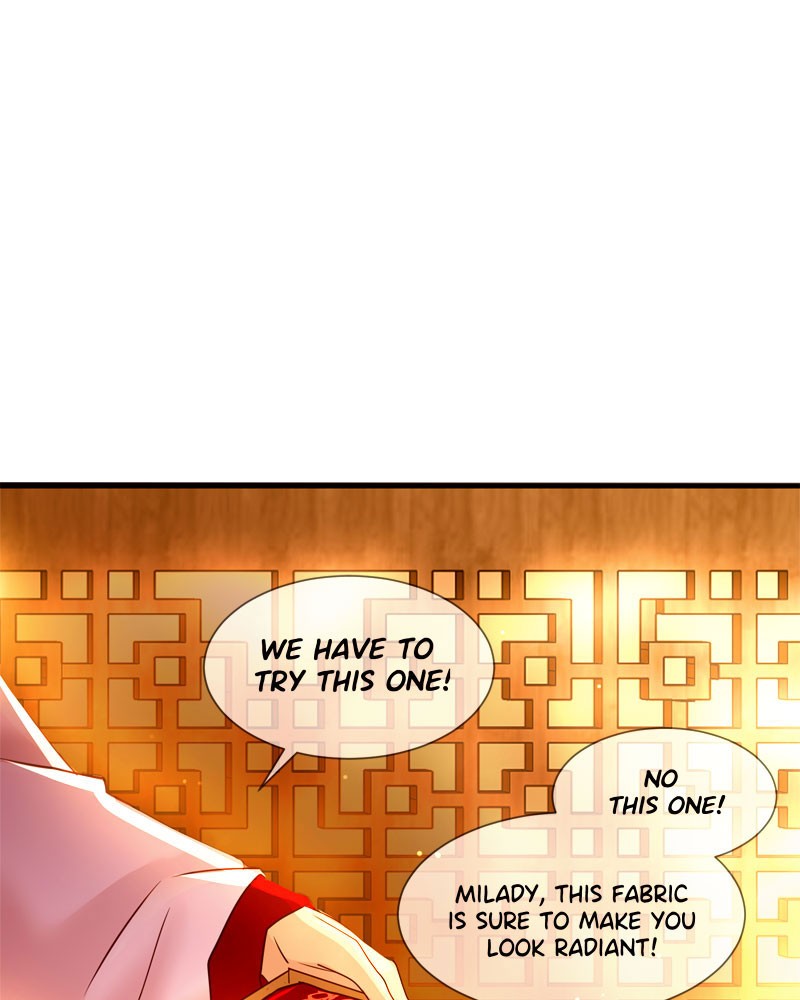 SubZero Chapter 51 24