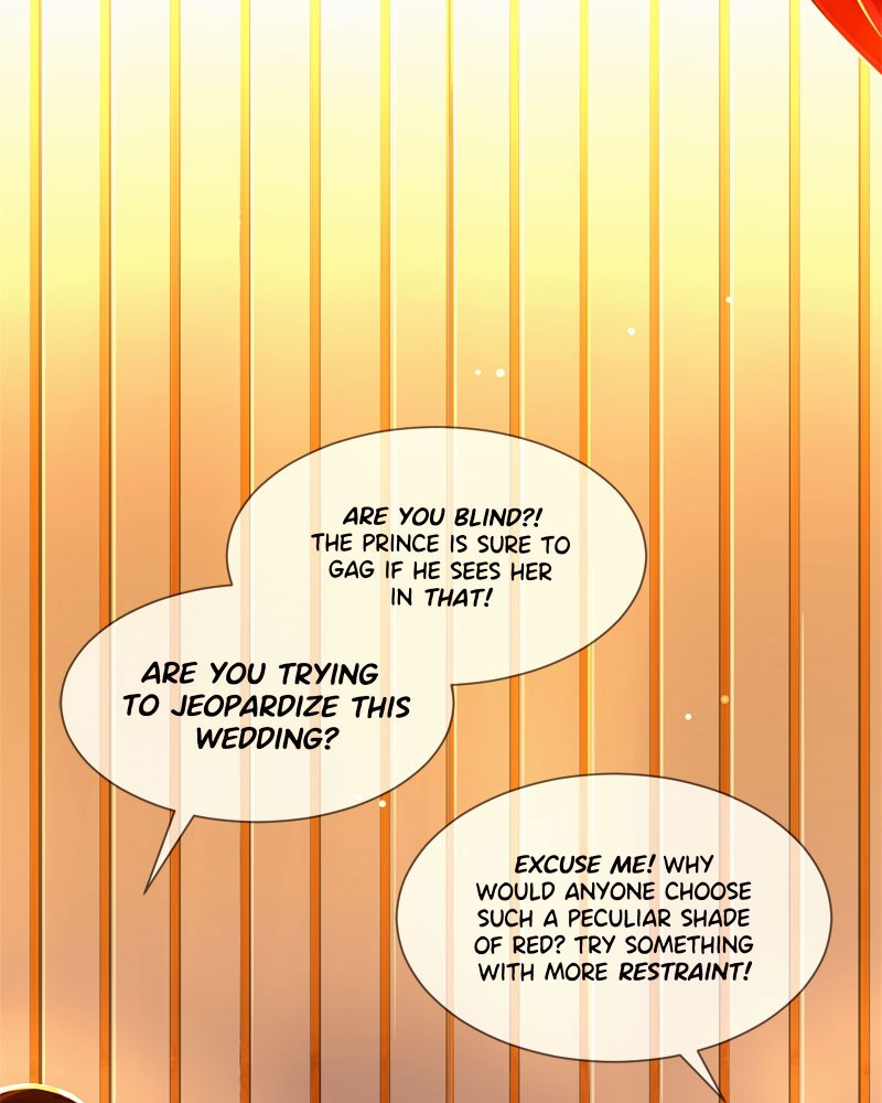 SubZero Chapter 51 26