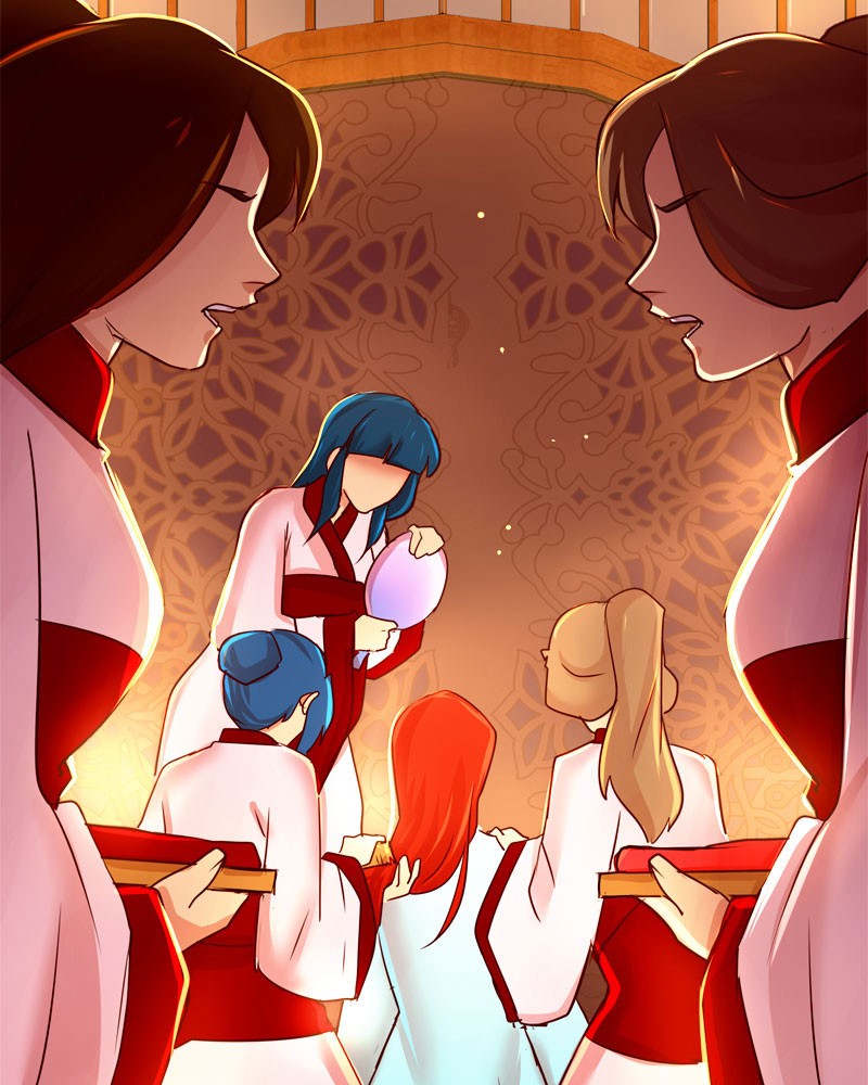 SubZero Chapter 51 27