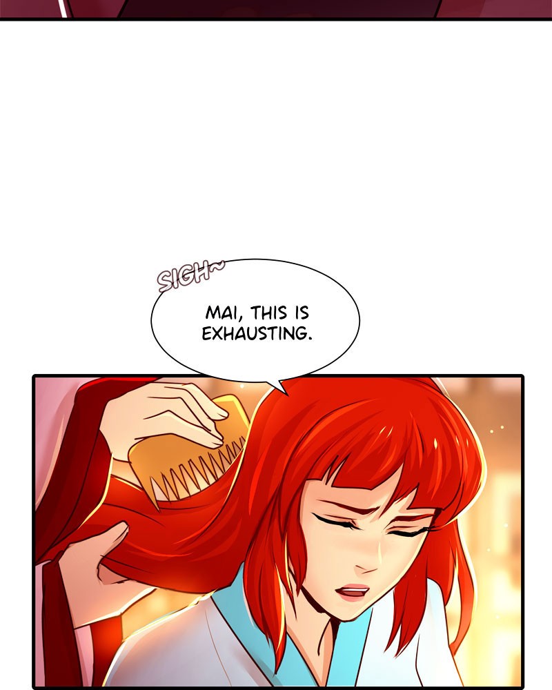 SubZero Chapter 51 29