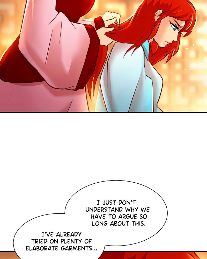 SubZero Chapter 51 31