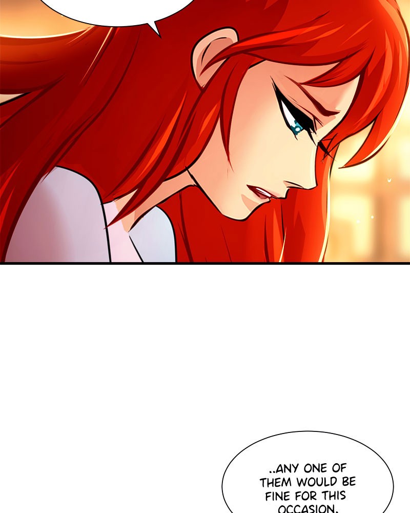 SubZero Chapter 51 32