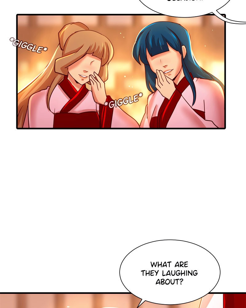 SubZero Chapter 51 33