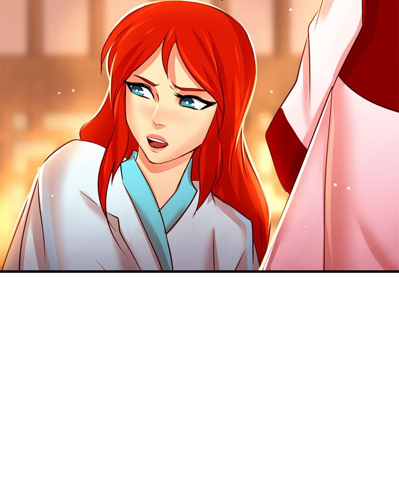 SubZero Chapter 51 34