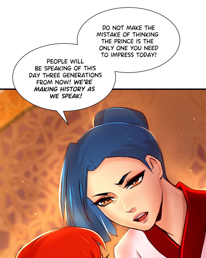 SubZero Chapter 51 36